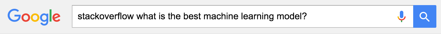 Ask Stackoverflow
